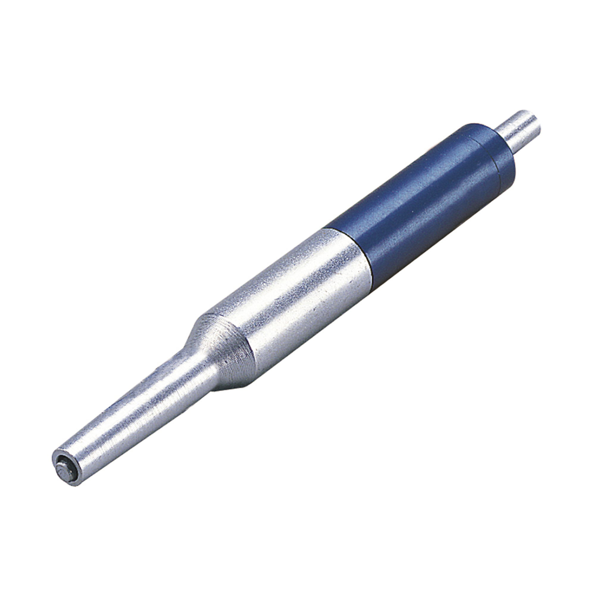 Malco, 8in. Blue Heavy Duty Trim Nail Punch, Product Type Punch, Pieces (qty.) 1 Model# TNP2S